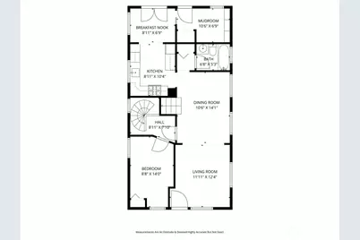 2513 Cleveland Avenue, Everett, WA 98201 - Photo 37