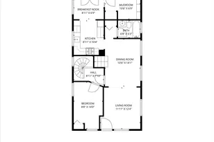 2513 Cleveland Ave, Everett, WA 98201 - Photo 37