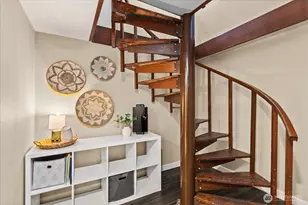 2513 Cleveland Ave, Everett, WA 98201 - Photo 23