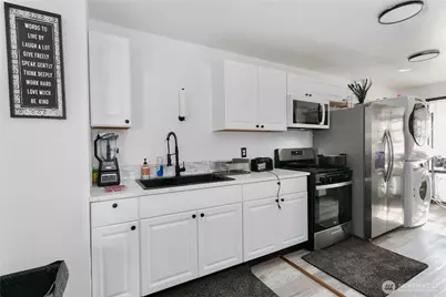 1123 S M Street, Tacoma, WA 98405 - Photo 11