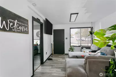 1123 S M Street, Tacoma, WA 98405 - Photo 7