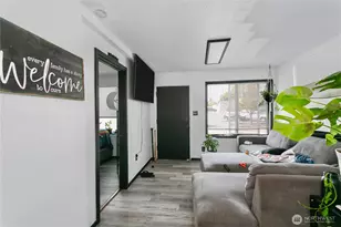 1123 S M St, Tacoma, WA 98405 - Photo 7