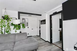 1123 S M St, Tacoma, WA 98405 - Photo 5