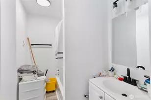 1123 S M St, Tacoma, WA 98405 - Photo 31