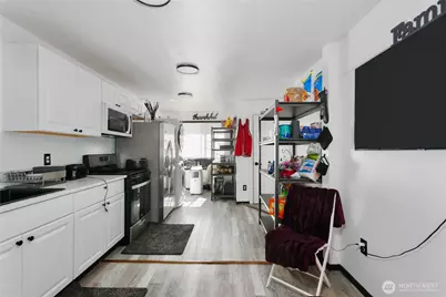 1123 S M Street, Tacoma, WA 98405 - Photo 9