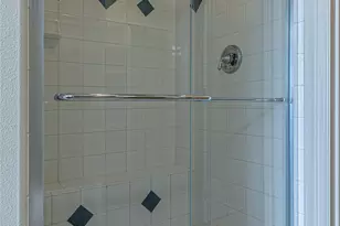 320 E 32nd St, Tacoma, WA 98404 - Photo 23