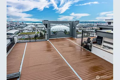 320 E 32nd Street #209, Tacoma, WA 98404 - Photo 33