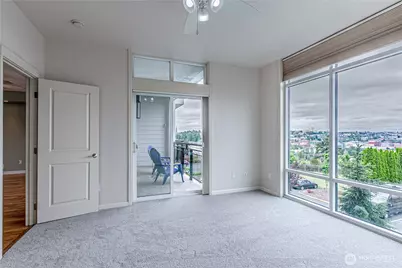 320 E 32nd Street #209, Tacoma, WA 98404 - Photo 19