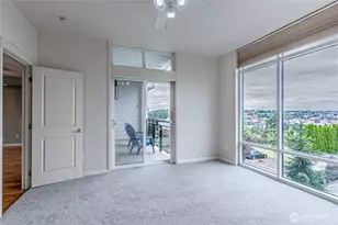 320 E 32nd St, Tacoma, WA 98404 - Photo 19