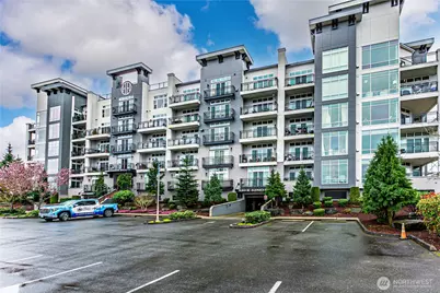 320 E 32nd Street #209, Tacoma, WA 98404 - Photo 39