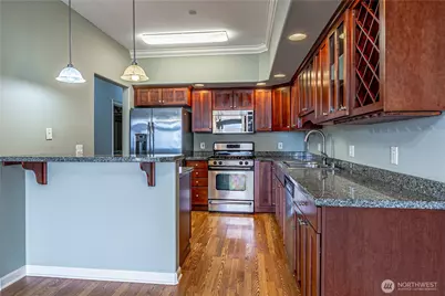 320 E 32nd Street #209, Tacoma, WA 98404 - Photo 15
