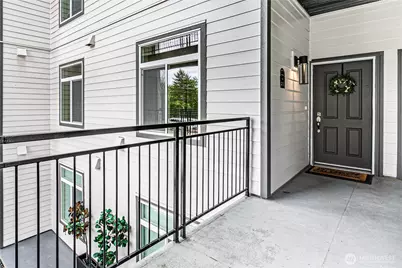 320 E 32nd Street #209, Tacoma, WA 98404 - Photo 3