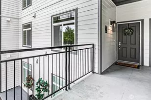 320 E 32nd St, Tacoma, WA 98404 - Photo 3