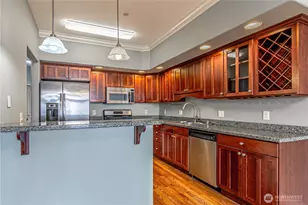 320 E 32nd St, Tacoma, WA 98404 - Photo 13