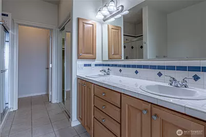 320 E 32nd Street #209, Tacoma, WA 98404 - Photo 21