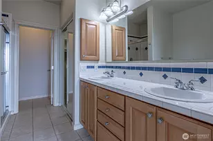 320 E 32nd St, Tacoma, WA 98404 - Photo 21