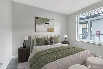 320 E 32nd Street #209, Tacoma, WA 98404 - Photo 27