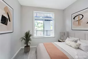 320 E 32nd St, Tacoma, WA 98404 - Photo 29
