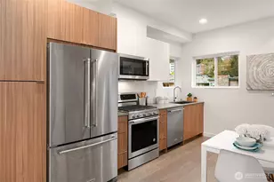 5114 24th Ave NE, Seattle, WA 98105 - Photo 9