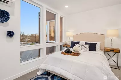 5114 24th Avenue NE, Seattle, WA 98105 - Photo 15