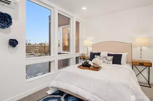 5114 24th Ave NE, Seattle, WA 98105 - Photo 15