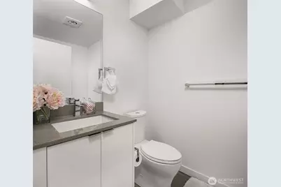 5114 24th Avenue NE, Seattle, WA 98105 - Photo 19