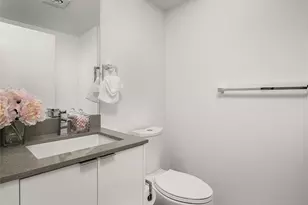 5114 24th Ave NE, Seattle, WA 98105 - Photo 19