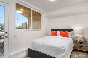 5114 24th Ave NE, Seattle, WA 98105 - Photo 17