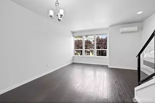 911 N 104th St, Seattle, WA 98133 - Photo 29