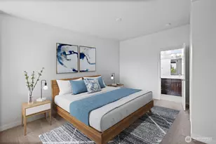 911 N 104th St, Seattle, WA 98133 - Photo 33