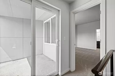 911 N 104th Street #A, Seattle, WA 98133 - Photo 31