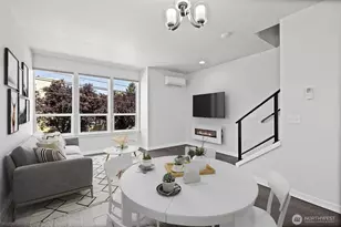 911 N 104th St, Seattle, WA 98133 - Photo 27