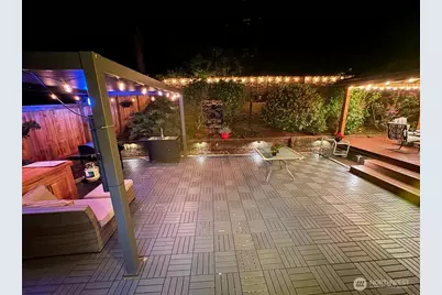 6108 133rd Place SW, Edmonds, WA 98026 - Photo 13