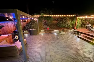 6108 133rd Pl SW, Edmonds, WA 98026 - Photo 13