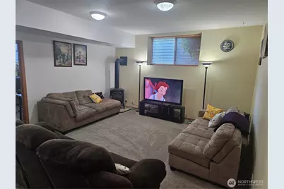6108 133rd Place SW, Edmonds, WA 98026 - Photo 19