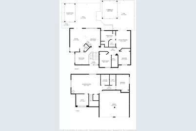 6108 133rd Place SW, Edmonds, WA 98026 - Photo 39