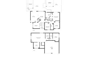 6108 133rd Pl SW, Edmonds, WA 98026 - Photo 39