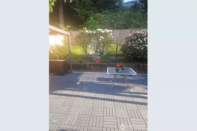 6108 133rd Place SW, Edmonds, WA 98026 - Photo 25
