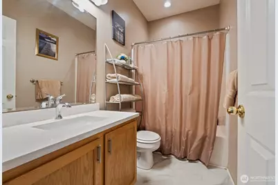 6108 133rd Place SW, Edmonds, WA 98026 - Photo 19