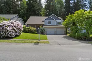 6108 133rd Pl SW, Edmonds, WA 98026 - Photo 1