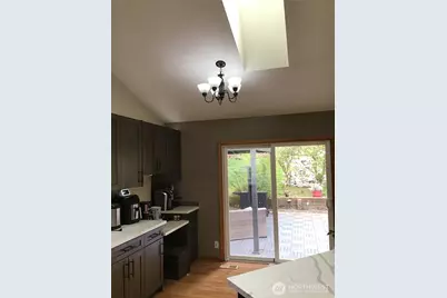 6108 133rd Place SW, Edmonds, WA 98026 - Photo 7