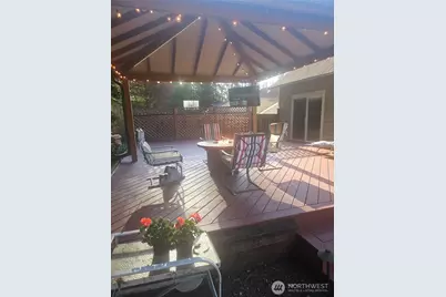 6108 133rd Place SW, Edmonds, WA 98026 - Photo 29