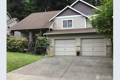 6108 133rd Place SW, Edmonds, WA 98026 - Photo 39
