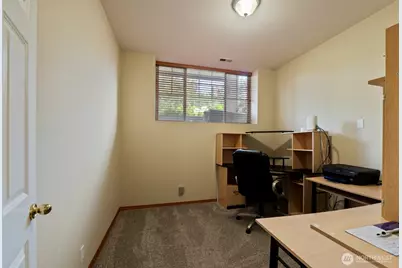 6108 133rd Place SW, Edmonds, WA 98026 - Photo 29