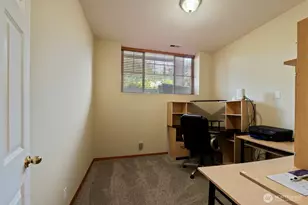 6108 133rd Pl SW, Edmonds, WA 98026 - Photo 29