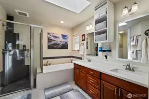 6108 133rd Pl SW, Edmonds, WA 98026 - Photo 25