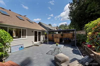 6108 133rd Place SW, Edmonds, WA 98026 - Photo 35