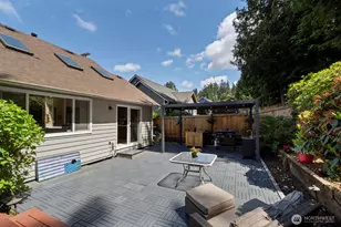 6108 133rd Pl SW, Edmonds, WA 98026 - Photo 35