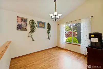 6108 133rd Place SW, Edmonds, WA 98026 - Photo 17