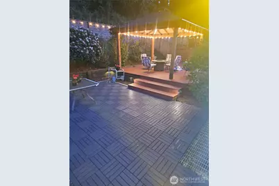 6108 133rd Place SW, Edmonds, WA 98026 - Photo 27